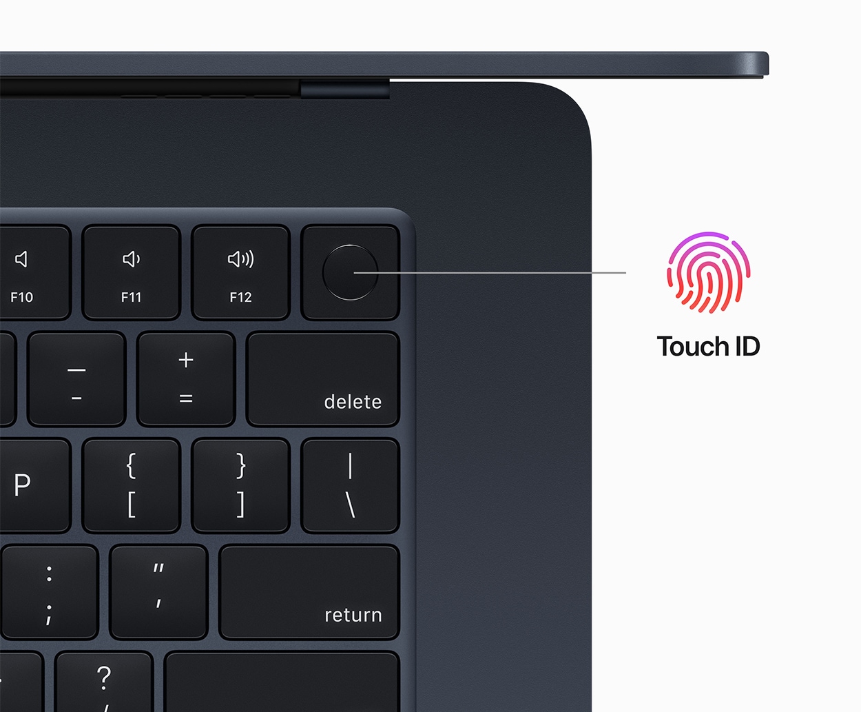 MacBookAir15_Tastatura.jpg